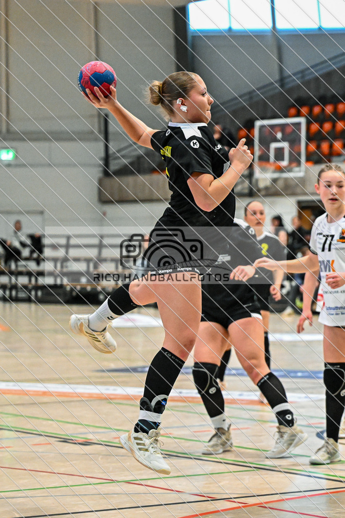 DSC_2948 | rico-sportfotos - Realisiert mit Pictrs.com