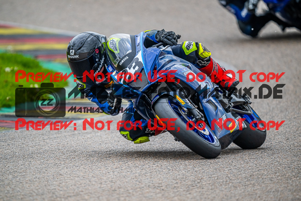 MaZZes_Fotomatrix_20230512_6007705_1359 | R7