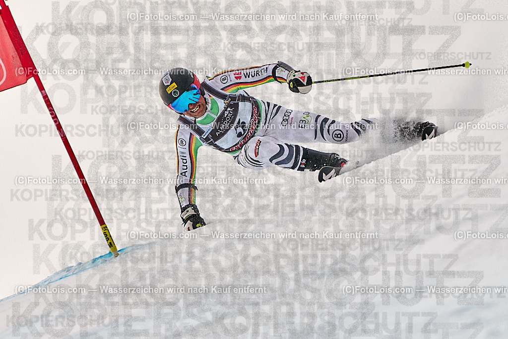 _ALP0298_MASTERS-WM_Reiteralm_A-GS_Zini Luca | FISWORLD CHAMPIONSHIPSMASTERS ALPINE SKIING, 23. – 28. MÄRZ 2026 - REITERALM | STMK | AUT.   Veranstaltet vom Masters-Referat des Deutschen Skiverbandes (DSV). Durchführende Organisation: WSV Pichl-Reiteralm, unterstütutzt von den Bergbahnen REITERALM bei Schladming und SKI AUSTRIA.                            Disziplinen:  Super-G, GiantSlalom, Slalom.                                                 Kategorien:  A (Herrn 30-59 Jahre), B (Herrn ab 60 Jahre), C (Damen 30-59 Jahre), D (Damen ab 60 Jahre).                Rennstrecken:   Gasselhöhe und Muldenliftpiste auf der Reiteralm.