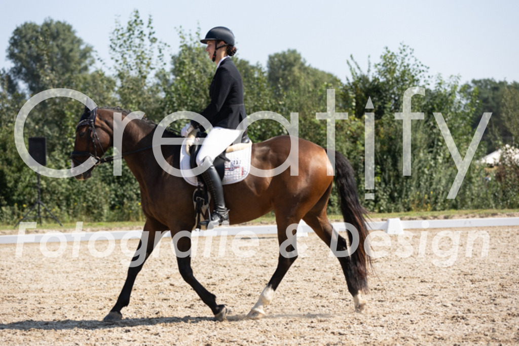 IMG_4688 | Creatify Fotografie