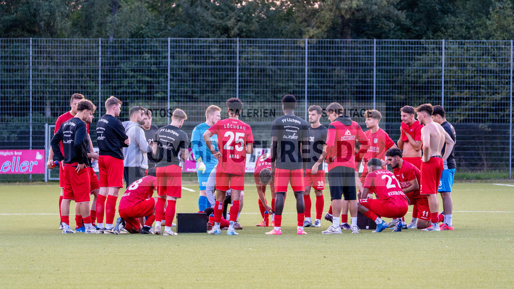 _OMG9118 | www.omgpictures.de, Sportfotograf, Verein, Fotograf, Baden Württemberg, Stuttgart, Heilbronn, omgpictures, Spieltag,  - Realisiert mit Pictrs.com