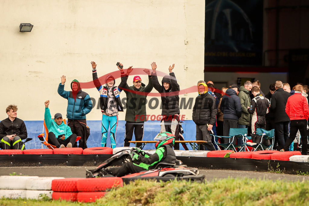 IMG_7113 | jonassportmedia - Realisiert mit Pictrs.com