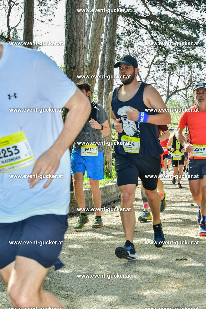 DSC_4349 | Sportfoto event-gucker Herbert Scherer