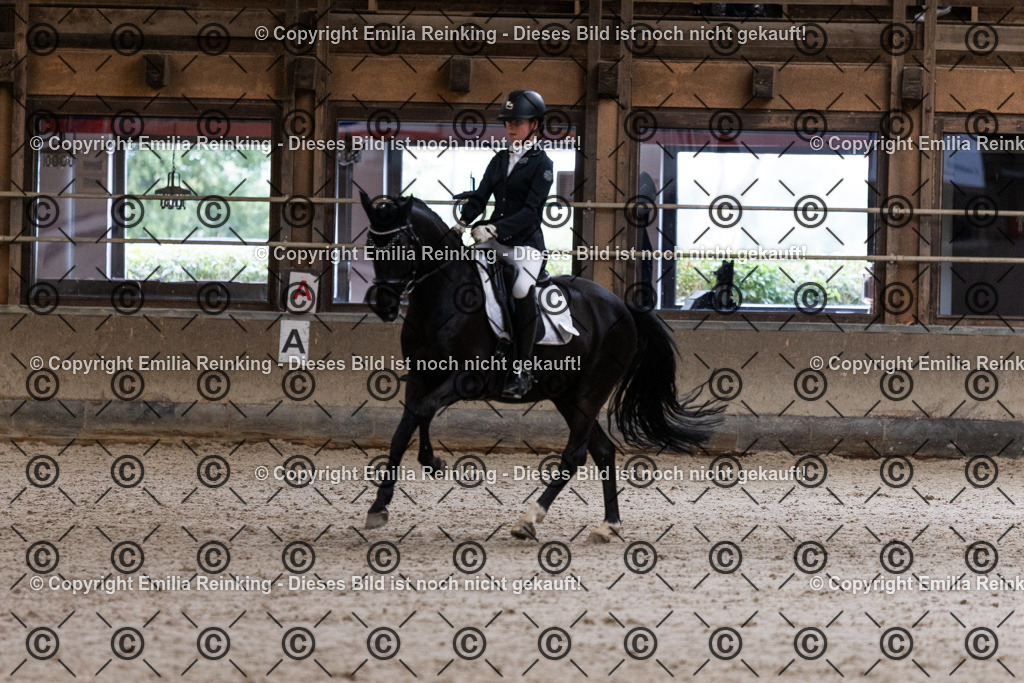 CL5A4990 | Emilia Reinking Fotografie - Realisiert mit Pictrs.com