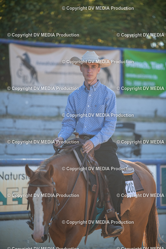 EWP_7151 | dv-media-shop - Realisiert mit Pictrs.com