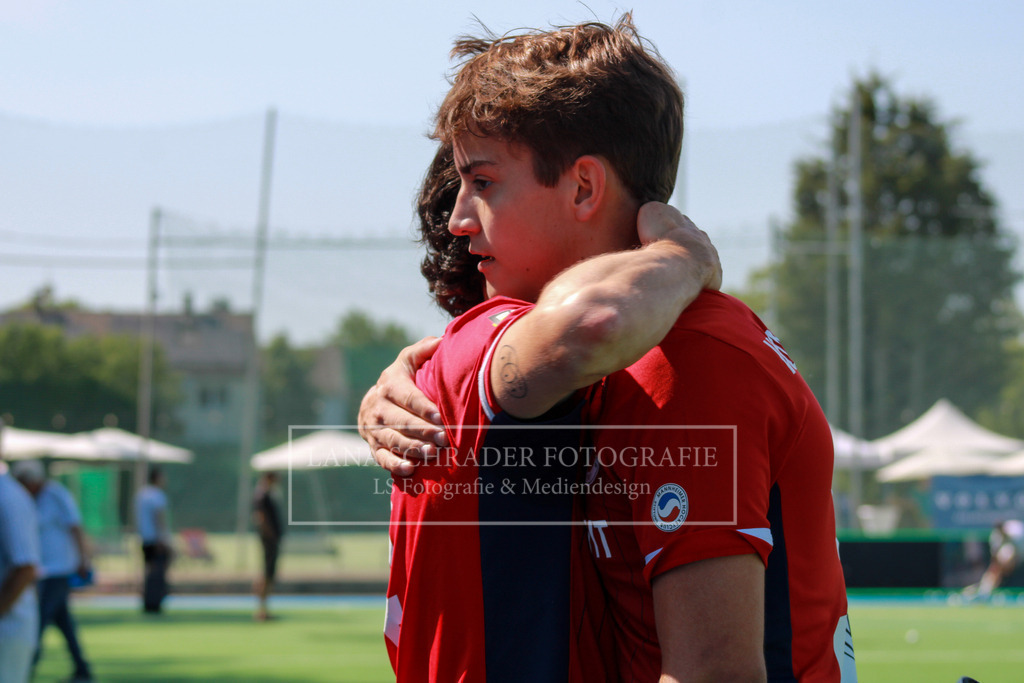 DM23 Finale Herren Mannheimer HC -  Rot-Weiß Köln 04.06.23-136 | lanaschraderfotografie - Realisiert mit Pictrs.com