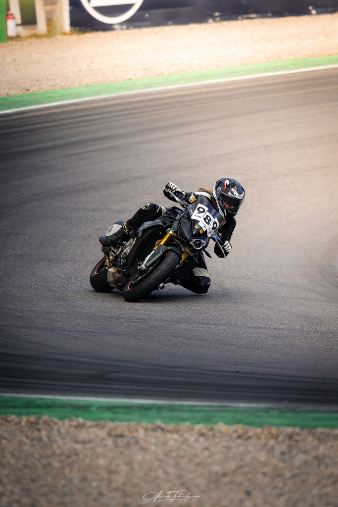 Ducati Trackday Hockenheimring 2026 | Entdecken Sie die faszinierende Welt von Alexander Tschuncky Arts: Kreative Fotografie, atemberaubende Automobilkunst und hochwertiger Bilderdruck. Lassen Sie sich inspirieren! - Realisiert mit Pictrs.com