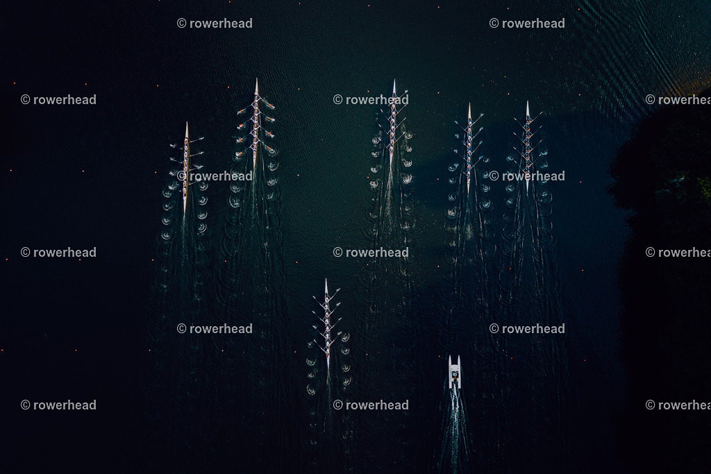 20231001_rowerhead_R039_S0018_DJI_0293 | rowerhead - Realisiert mit Pictrs.com
