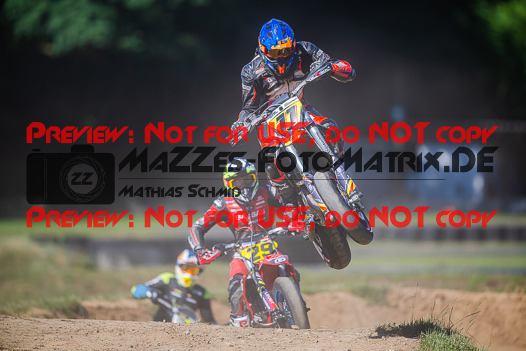 MaZZes_FotoMatrix_220702_4465 | S1