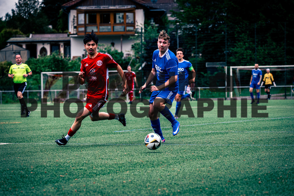 _62_9149 | dominik-photographie - Realisiert mit Pictrs.com