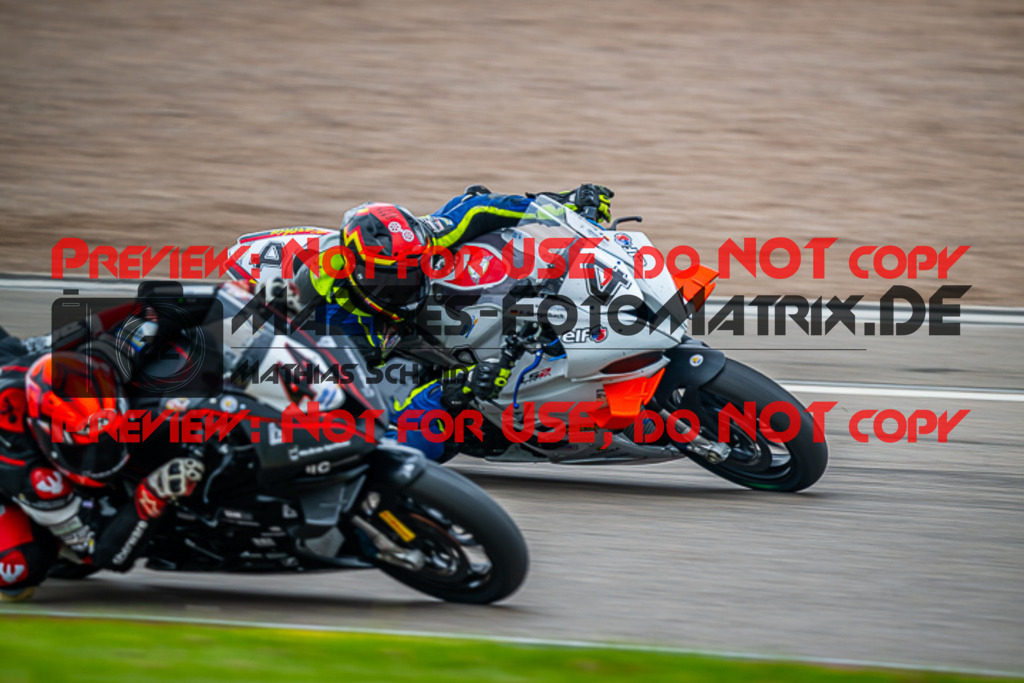 MaZZes_Fotomatrix_20230514_6007705_4776 | SUPERBIKE