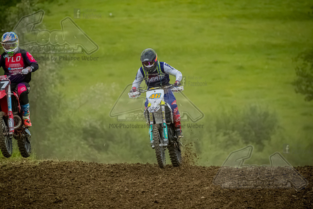 AS7I2202 | EeaA-Entertainment fotografiert für den SAM - Schweizerischer Auto- und Motorradfahrer-Verband und das Motor Journal in der Sparte Motocross, MX Photographie, Schweiz, SAM, MXRS, Swiss MX Network, Motocross Fotografie, MX Fotografie, Fotograf, Photographi