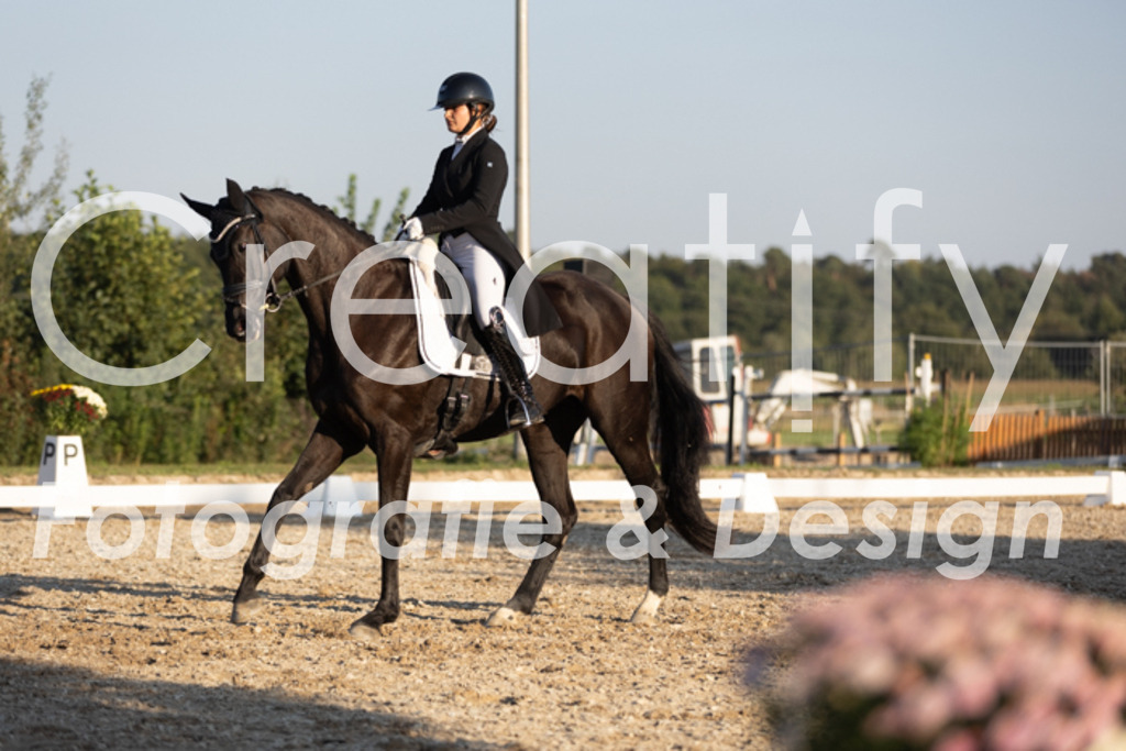 IMG_1422 | Creatify Fotografie