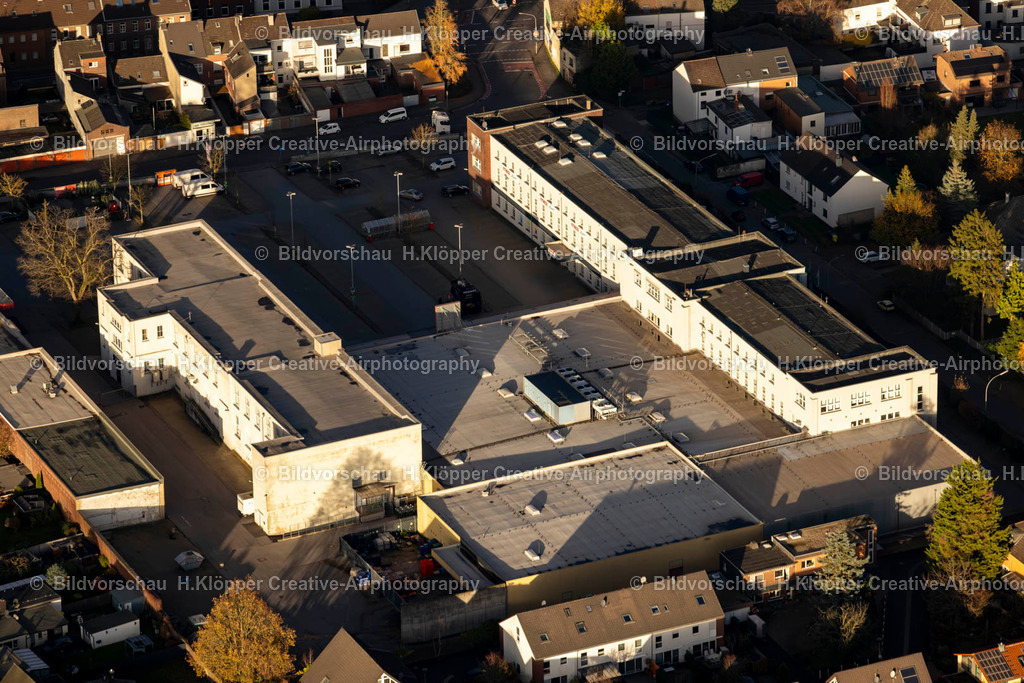 Luftbild Viersen-7700 | Luftbildfotografie - Realized with Pictrs.com