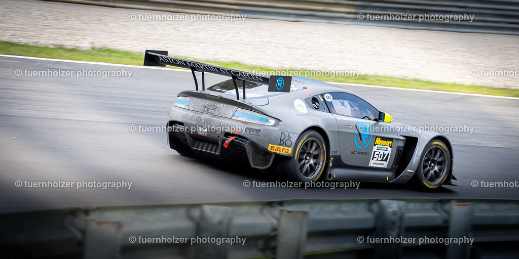 fuernholzer_220430-C1-319 | © Christian Fuernholzer (fuernholzer photography)