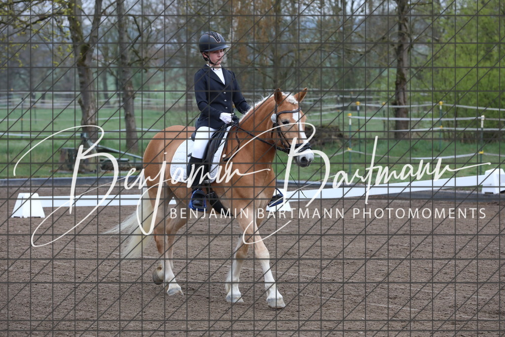 AZ2A3671 | Benjamin Bartmann Photomoments