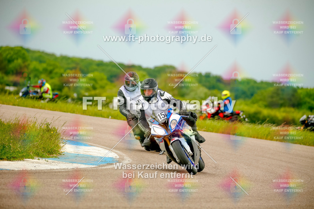 _MOT1717 | Hier findet Ihr Bilder von Touristenfahrten auf der Nürburgring Nordschleife oder von anderen Veranstaltungen die ich besucht habe. Viel Spass beim Durch Schauen 