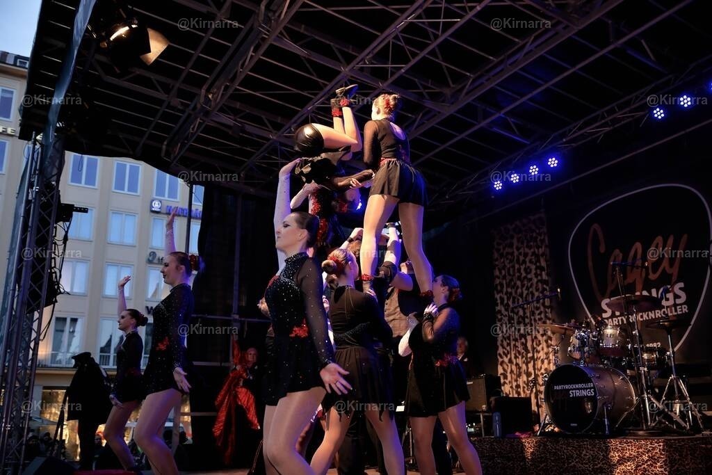 IMG_2026_02_15_9999_1515 | Kirnarra-Fotos - Realisiert mit Pictrs.com