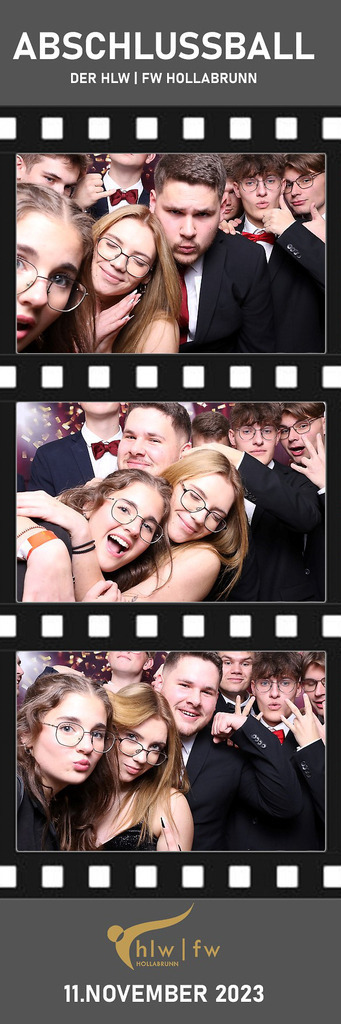 0142_20231111_204701_321 | Foto Buchgraber