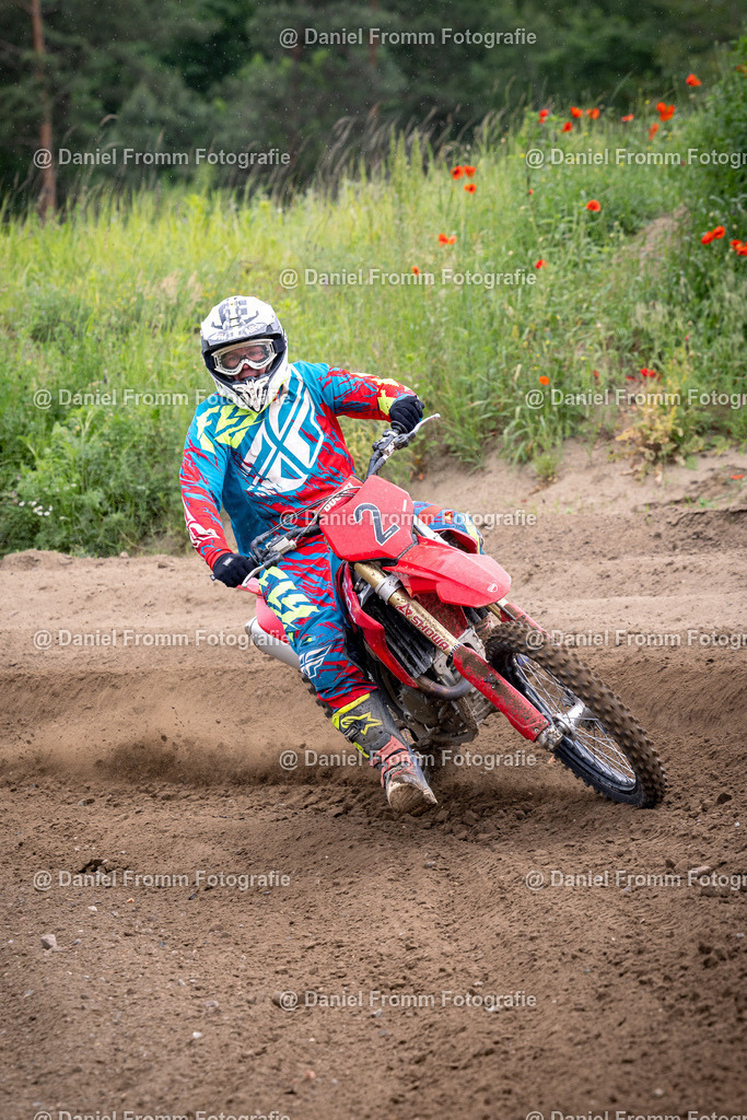 0V8A8146 | DanielFrommFotografie - Realisiert mit Pictrs.com