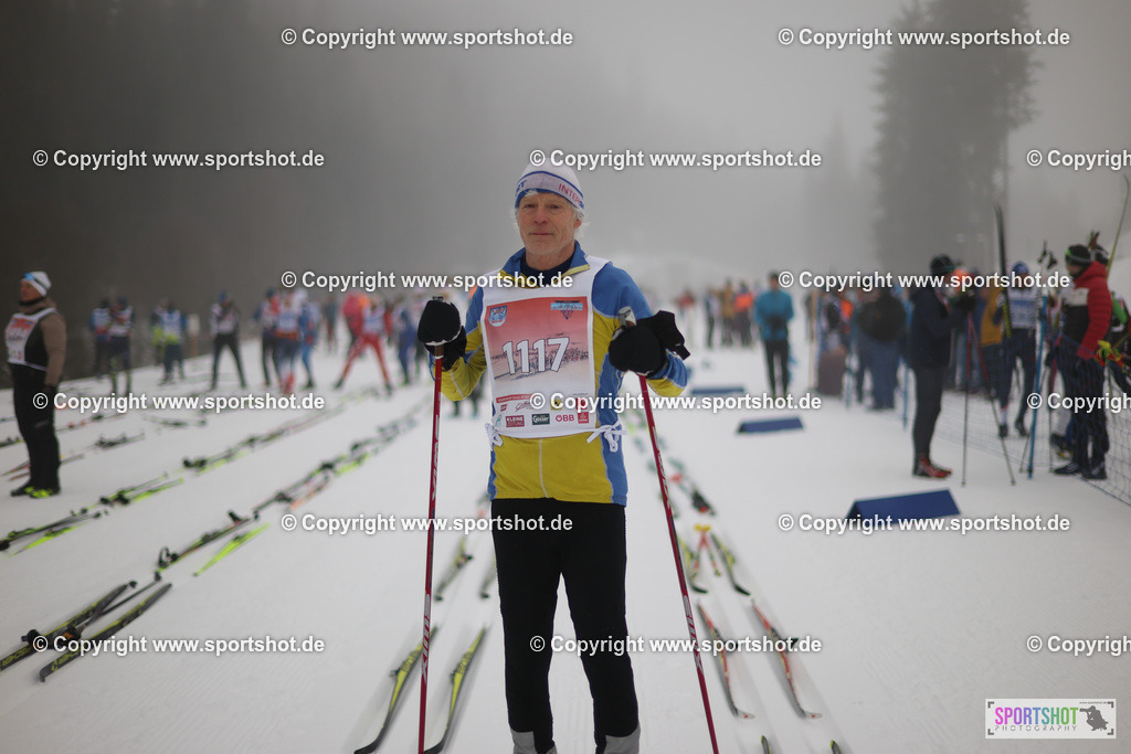 SZI_7399 | Dolomitenlauf 2026 #dolomitenlauf_lienz #dolomitenlauf #worldloppet #dolomitensport #obertilliach #yourpictrs #sportshot_your_pictrs