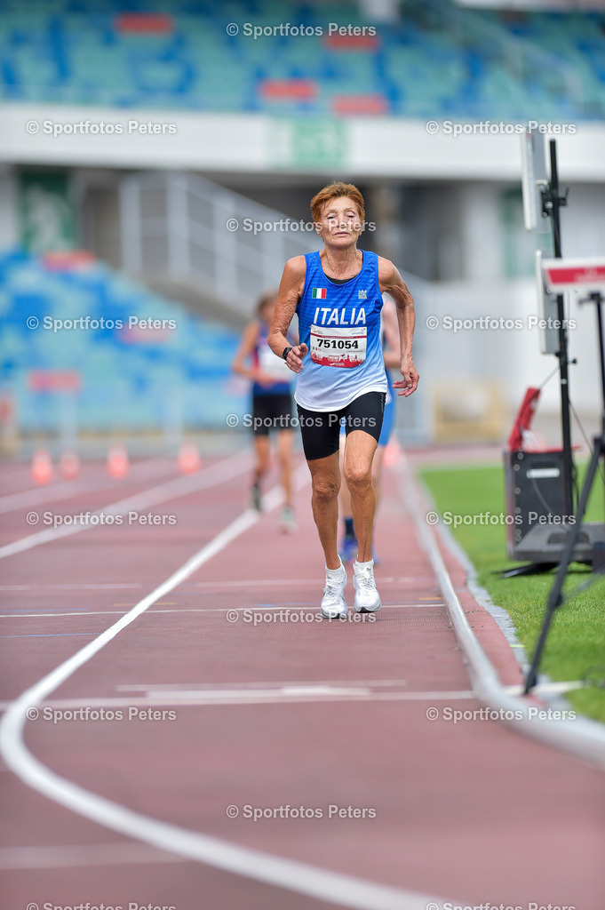 WMAC 2024 - Day 3_24 | World Masters Athletics Championship am 15.08.2024 in Gotheburg; SpeerwurfPhoto: Kai Peters - Realisiert mit Pictrs.com