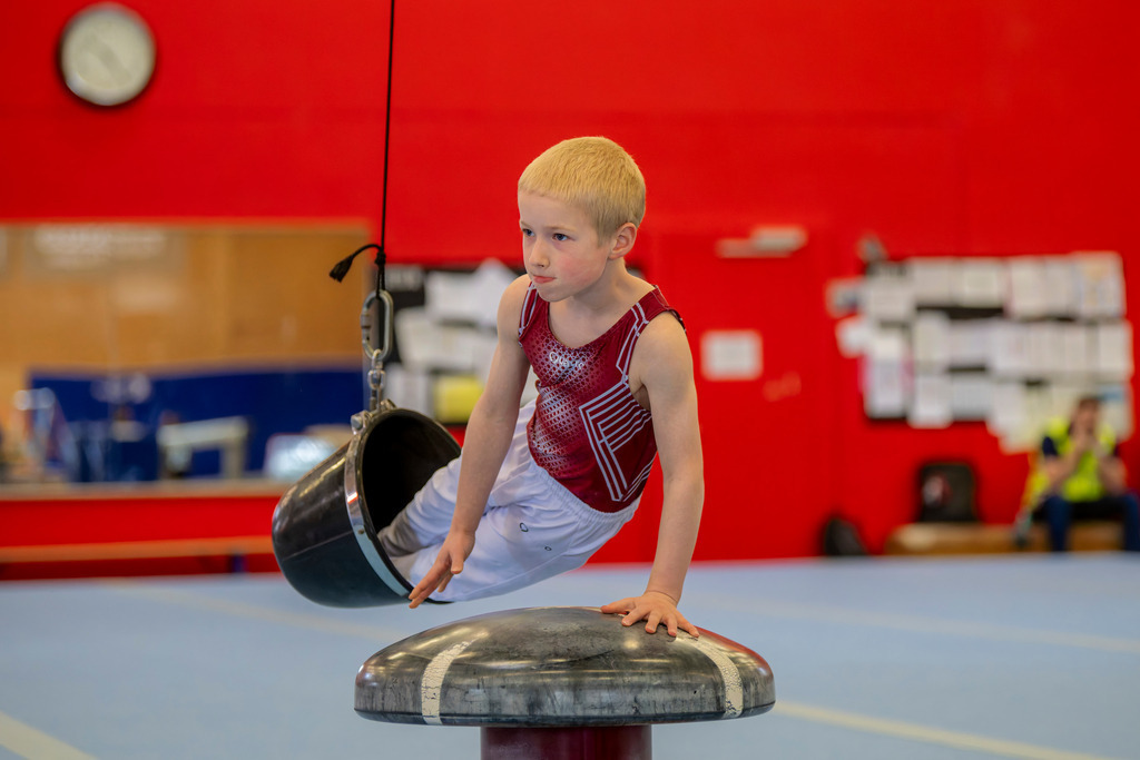 _DSC7843_DxO-1 | photoluigi