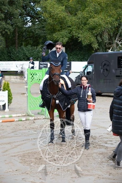 2B4A3600 | pixelfaenger - Realisiert mit Pictrs.com