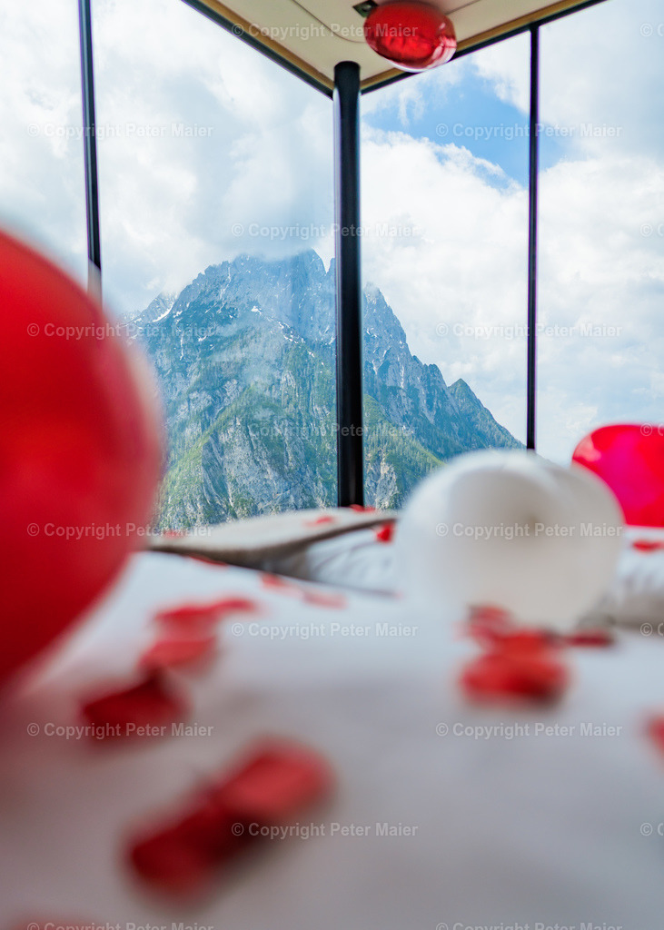Abushakra_Adventure_Honeymoon_Dolomitenhütte-385 | piet_flosse