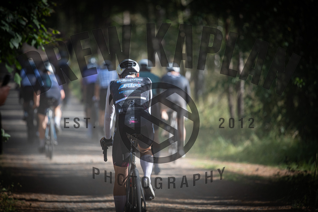 DKP-1217 | Drew Kaplan Photography