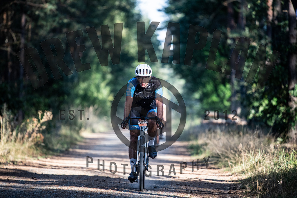 DKP-3675 | Drew Kaplan Photography