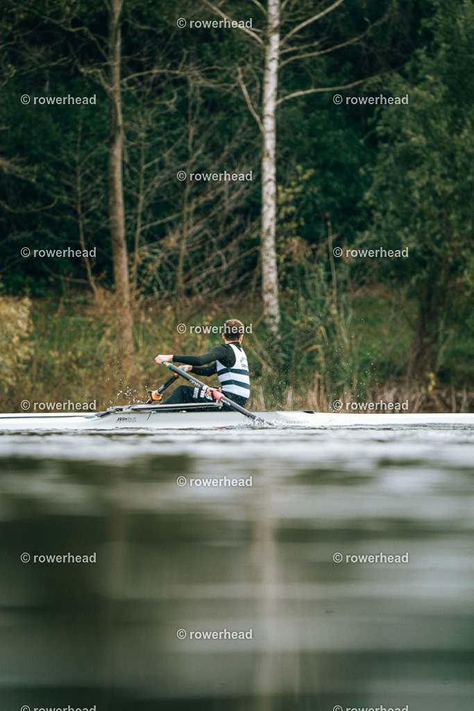 20251005_rowerhead_R121_S0172_DSC07211 | rowerhead - Realisiert mit Pictrs.com