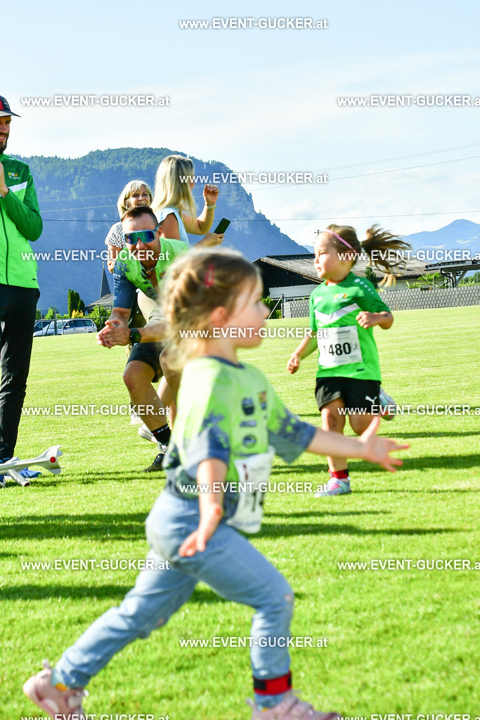 DSC_5179 | Sportfoto event-gucker Herbert Scherer