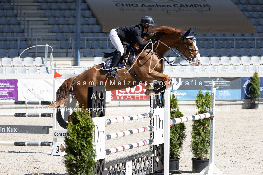 126A6117 | jasminmetznerfotografie