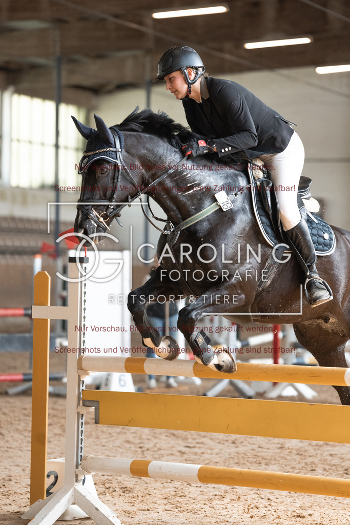 DSC00297 | Reitturnier_Göppingen_April_2026, Kristin_Schmid, Kanndarca_S