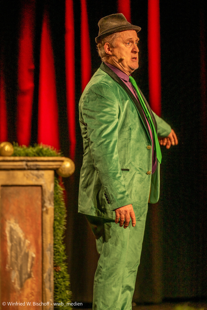 wwb-2412-0175 | <Fotografie> <Video> <Film> <Winfried Bischoff> - Realisiert mit Pictrs.com