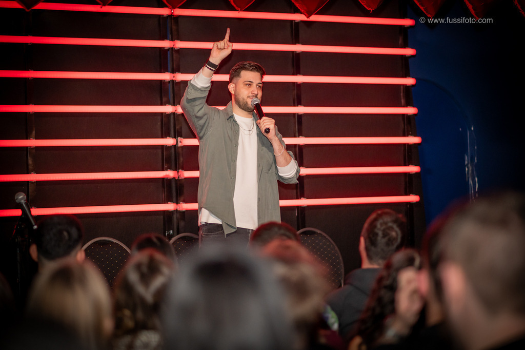 DSC_1515 | "Fussifoto.com – Ihr Ansprechpartner für hochwertige Fotografie! Entdecken Sie kreative Bilder und professionelle Dienstleistungen. Kontaktieren Sie uns für Ihre Projekte!"