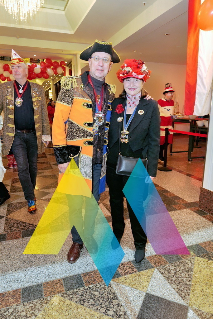 PANA7011 | Eventfotografie