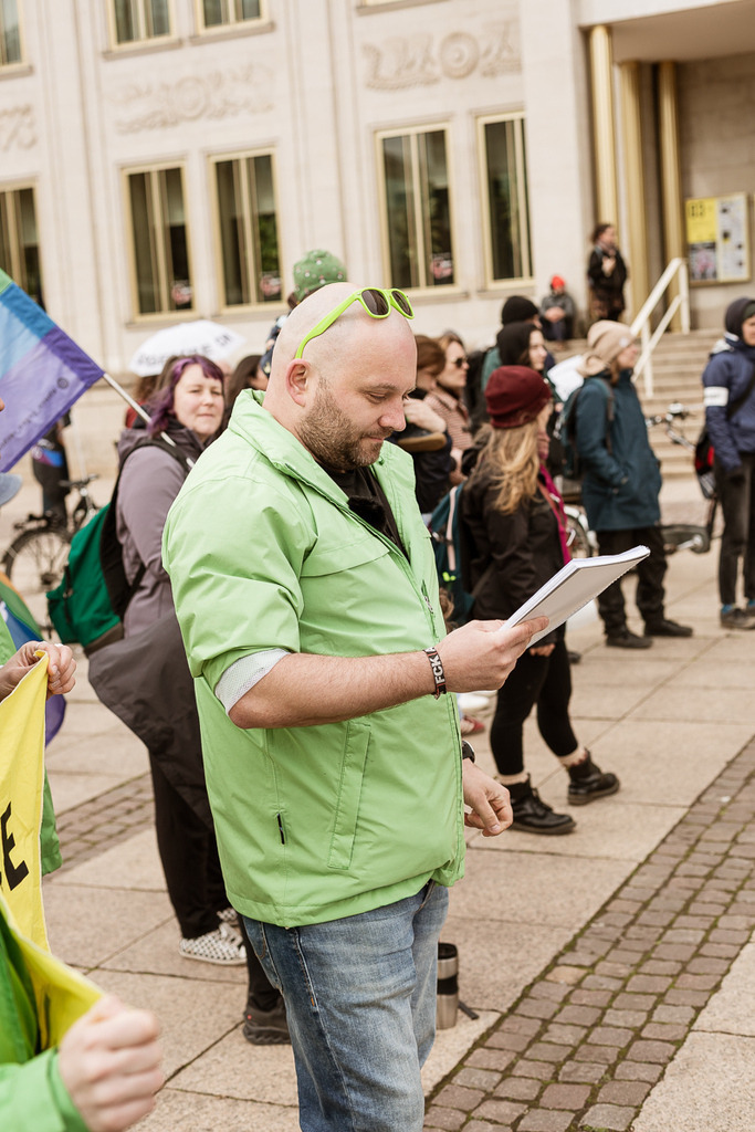 Greenpeace_unkuerzbar_9 | jonathanderphotograph