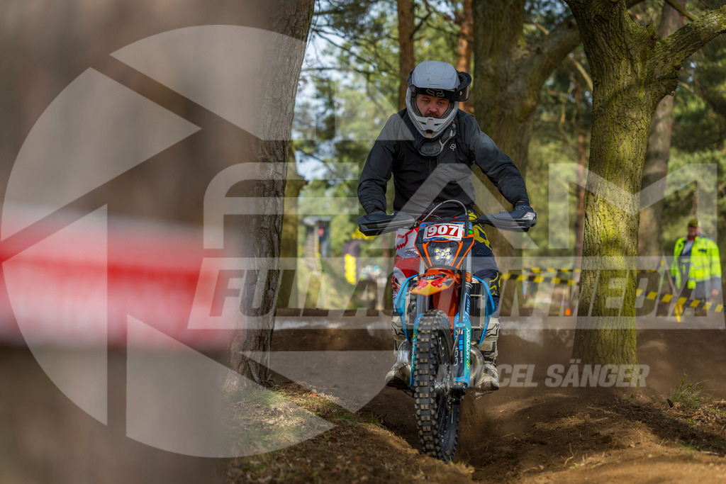 FAM_1971 | fullactionmedia-shop