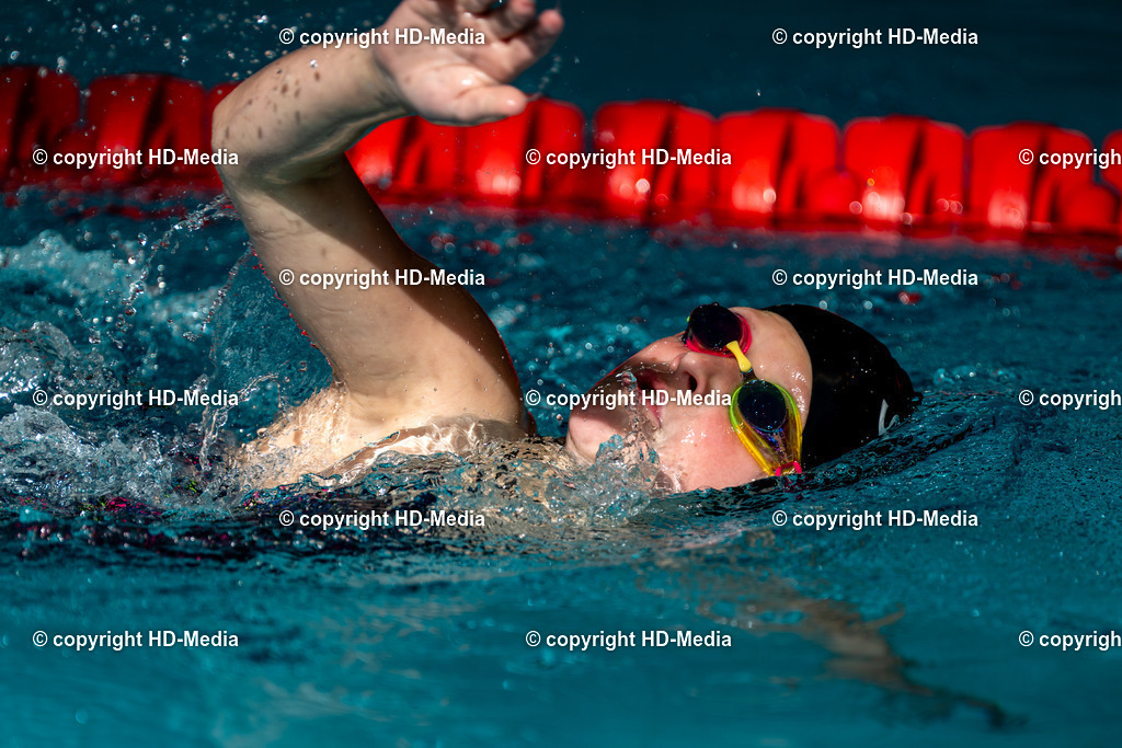 16. W98 Hannover Diapolo Meet | 16. W98 Hannover Diapolo Meet