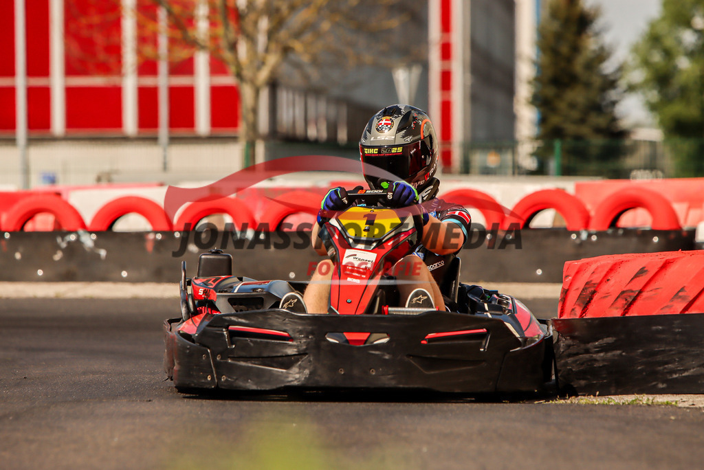 IMG_0591 | jonassportmedia - Realisiert mit Pictrs.com