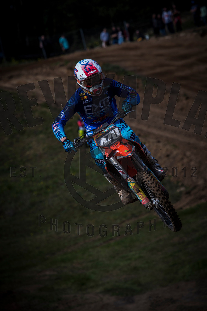 DKP-8324 | Drew Kaplan Photography