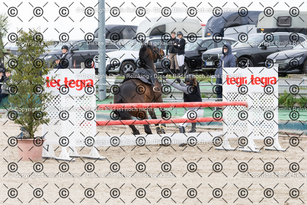 CL5A6964 | Emilia Reinking Fotografie - Realisiert mit Pictrs.com