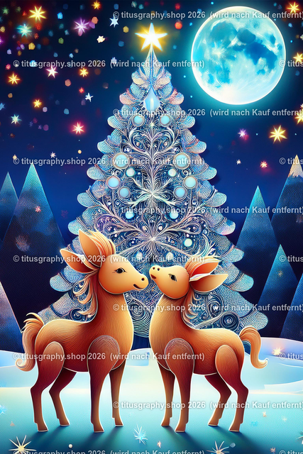 Weihnachten 006 | titusgraphy-shop: Geschenkideen mit Qualitätsfotos. titusgraphy-shop: gift ideas with quality photos. titusgraphy-shop: idées cadeaux avec photos de qualité.  - Realisiert mit Pictrs.com