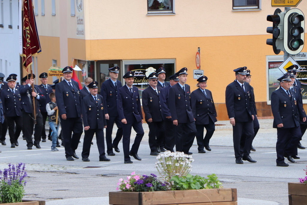 Das_Fest_150_Jahre_FFw_Hochdorf (717) | Professionelle Fotos Ihrer Veranstaltung? Pressebüro Thexterei Downloadbereich!   - Realisiert mit Pictrs.com