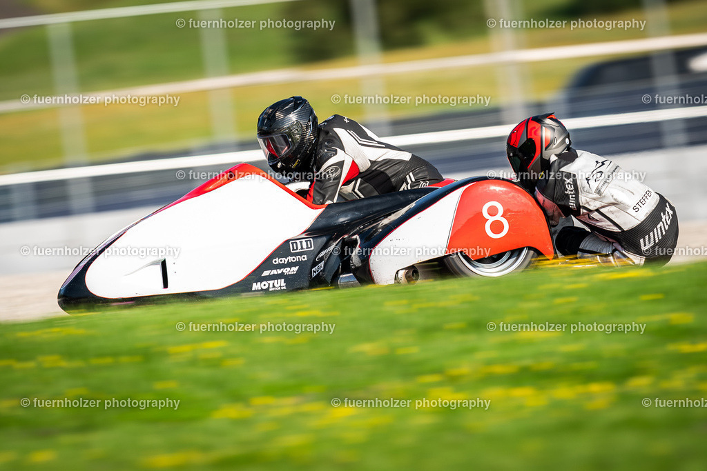 fuernholzer_G9_240727-C3-238 | Racing Days 2024 - 21. Rupert Hollaus Rennen - Red Bull RIng