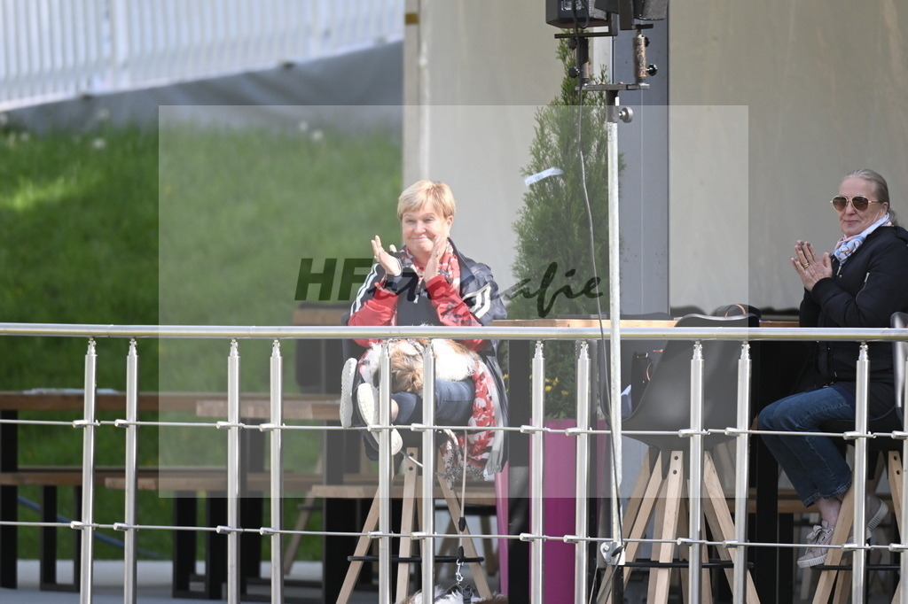 Max-Theurer_11230186 | Max-Theurer - Realisiert mit Pictrs.com