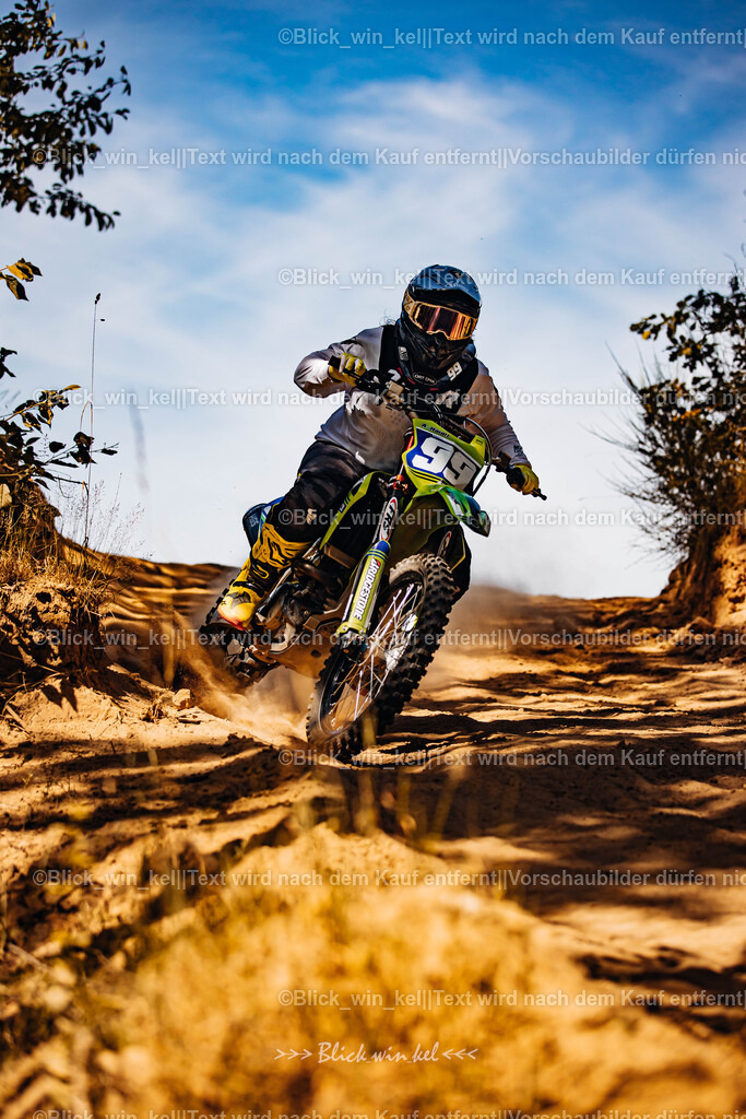 E68A1164 | blick_win_kel