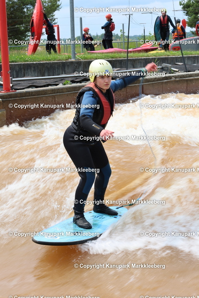 8.06.2025 14 Uhr0074 | fotodienst-kanupark - Realisiert mit Pictrs.com